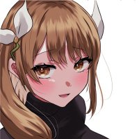 🍭いるる🍬 (@mu_tu_bu) 's Twitter Profile