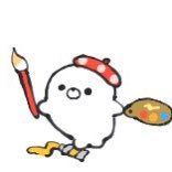 ショット‼︎ (@upiupisyo) 's Twitter Profile Photo ショット‼︎ (@upiupisyo) 's Twitter Profile Photo