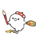 ïŸâŒïž (@upiupisyo) Twitter profile photo ïŸâŒïž (@upiupisyo) Twitter profile photo