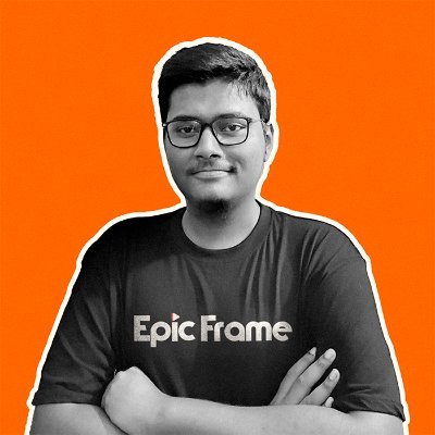 I Help Businesses To Grow Revenue With Organic Traffic | SEO Consultant & Co-Founder @ Web Rank Builder | Link Building Specialist | Outreach Specialist