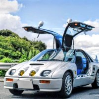ぐり🔰 (@guri_m08) 's Twitter Profile Photo ぐり🔰 (@guri_m08) 's Twitter Profile Photo