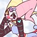 kas (˶´ ˘ `˶)♡ (@sleepymrshmllow) Twitter profile photo kas (˶´ ˘ `˶)♡ (@sleepymrshmllow) Twitter profile photo