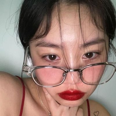 ️️
️️
️️
️️ㅤㅤ𝟏𝟗𝟗𝟖 𝑷𝒓𝒊𝒅𝒆. 𝑟𝑜𝑙𝑒𝑝𝑙𝑎𝑦𝑒𝑟 𝑝𝑢𝑟𝑝𝑜𝑠𝑒 𝙎𝙀𝙊 𝙎𝙊𝙊𝙅𝙄𝙉🍒.
️️
️️