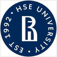 HSE Africa Connect (@hse_africa) 's Twitter Profile