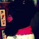 Erin keyes - @Baybeegirllxoo - Twitter