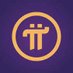 $orgel (Pi π) (@michi70i) Twitter profile photo $orgel (Pi π) (@michi70i) Twitter profile photo