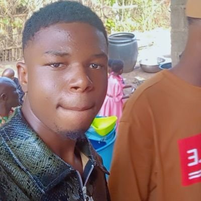 Miraclecode001's profile picture. Web Developer | Building innovative websites and solutions | Passionate about coding and creating user-friendly experiences