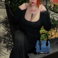 m (@urfavgirlshit) 's Twitter Profile