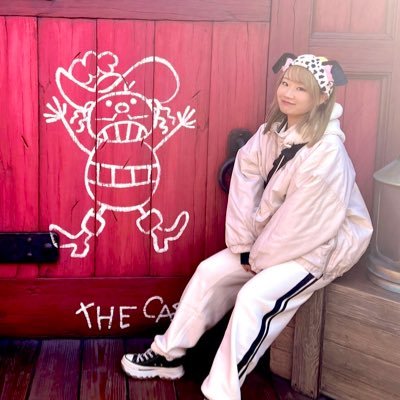 harun_1124's profile picture. ▶︎そわと読みます。アトミックモンキーでお芝居をしています▶︎日中英が話せる愛知の🇯🇵🇨🇳ハーフ▶︎猫とお肉がとにかく大好き▶︎空飛びたい！#フランソワーズ （勿忘）