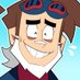 ScottFalco (@scottfalco) Twitter profile photo ScottFalco (@scottfalco) Twitter profile photo