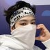 결국엔제이비(최범) (@got7_0106) Twitter profile photo 결국엔제이비(최범) (@got7_0106) Twitter profile photo