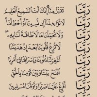 راوي نجد (@njdrawy16517) Twitter profile photo