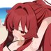 ポラニャ🔞PolarNya (@nemurikawaiine) Twitter profile photo ポラニャ🔞PolarNya (@nemurikawaiine) Twitter profile photo