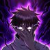 Yugi (@cryptoyugi0) Twitter profile photo Yugi (@cryptoyugi0) Twitter profile photo