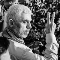 أمنية جمال 🇵🇸 (@iomniagamal) Twitter profile photo