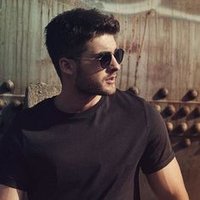 احمد العسيري‎ (@5ahmedaseery) 's Twitter Profile