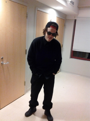 #TeamFollowBack #TeamCapricorn #TeamJuiceSqaud #TeamPoetry #TeamIntelligence #TeamDreaded #TeamWeightLift #TeamStraightBusiness #Boi!