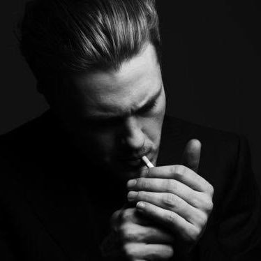 tirinabe's profile picture. アイドリープライドでグル03の人