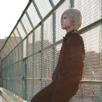そい統合中 (@ohsamechan) 's Twitter Profile