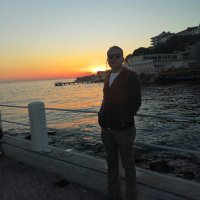 Murat (@hayvandostu2027) 's Twitter Profile