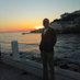 Murat (@hayvandostu2027) Twitter profile photo