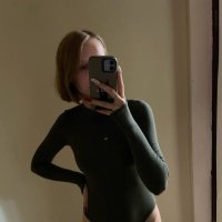 Angelina❤️ (@tsangelinats) 's Twitter Profile Photo