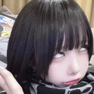 みなとさんのプロフィール画像