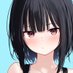めめっこ@FANBOX お仕事募集中 (@_mm2k_) Twitter profile photo めめっこ@FANBOX お仕事募集中 (@_mm2k_) Twitter profile photo