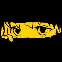 FHE intern (@not_zama_intern) 's Twitter Profile
