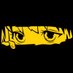 FHE intern (@not_zama_intern) Twitter profile photo FHE intern (@not_zama_intern) Twitter profile photo