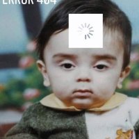 NAiF (@naifalabdulh) 's Twitter Profile