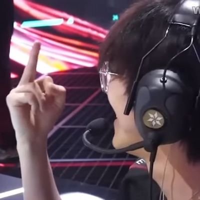 'whoa jinjja whatthefuck desuka.' - moon hyeonjun, progaymer. - #fallberries on discord