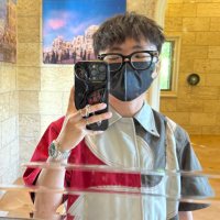 Emerald (@3m71d) 's Twitter Profile