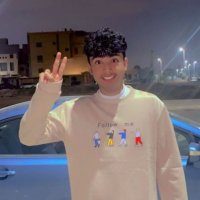 ahmed (@ahmedelrasheedi) 's Twitter Profile