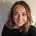 EmmaBrownELC (@brown_elc) Twitter profile photo EmmaBrownELC (@brown_elc) Twitter profile photo