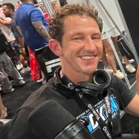LOCK’DINJOE (@lockdinjoe) 's Twitter Profile
