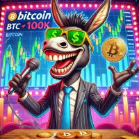 JACKASSOGCOIN (@jackassogcoin) 's Twitter Profile Photo JACKASSOGCOIN (@jackassogcoin) 's Twitter Profile Photo