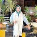 يـوُكّــا. (@aya_naser45) Twitter profile photo يـوُكّــا. (@aya_naser45) Twitter profile photo
