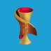 FIBA Basketball World Cup 🏆 (@fibawc) Twitter profile photo FIBA Basketball World Cup 🏆 (@fibawc) Twitter profile photo