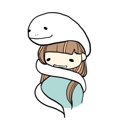 あおさんのプロフィール画像