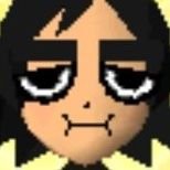 20yr a lot of caca …ᘛ⁐̤ᕐᐷ https://t.co/tICy9nk6OY