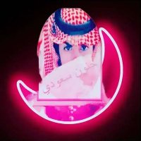 ุฌููู ุณุนูุฏู๐ค (@__fb___) 's Twitter Profile Photo ุฌููู ุณุนูุฏู๐ค (@__fb___) 's Twitter Profile Photo