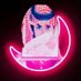 جنون سعودي🤍 (@__fb___) Twitter profile photo جنون سعودي🤍 (@__fb___) Twitter profile photo