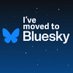 🦋 @yannickluthy.bsky.social (@yannickluthy) Twitter profile photo 🦋 @yannickluthy.bsky.social (@yannickluthy) Twitter profile photo
