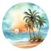 Riemar Lagen (@lagenriemar) Twitter profile photo Riemar Lagen (@lagenriemar) Twitter profile photo