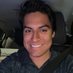 Ron DeSouza (@realrondesouza) Twitter profile photo Ron DeSouza (@realrondesouza) Twitter profile photo