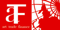 atfltd's profile picture. ATF is a Swiss-based Single Family Office and investment company, specialized in high yield direct investments in Switzerland and growth and frontier markets.