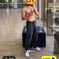 موجب الرياض 💵 (@albqmym85386) Twitter profile photo