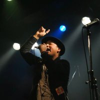 yu-pon HBB@WAFROW (@pon_hbb) 's Twitter Profile