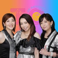 太陽とシスコムーンofficial (@C2019T) / X